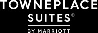 TownePlace Suites by Marriott Orlando at Flamingo Crossings/Western Entrance logo