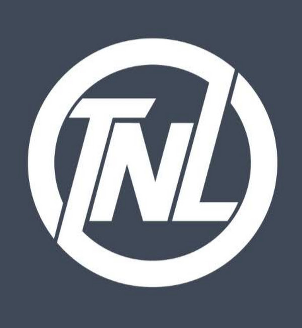 TNL Car Title Loans logo