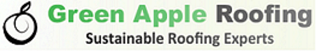 Old Bridge Roofing logo