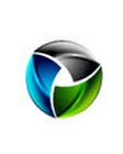 Premier Metals logo