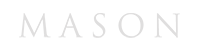 Mason Photography logo