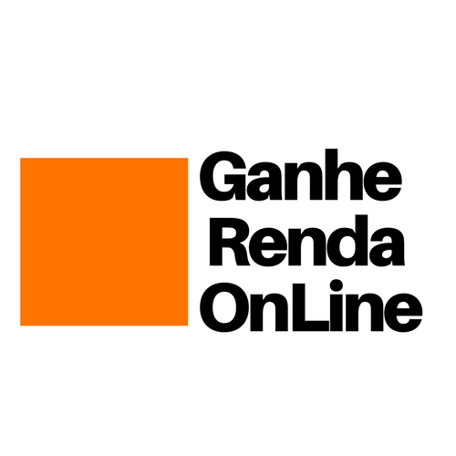 Como Gerar Trafego OrgÃ¢nico logo