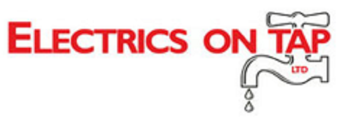 Ontap Property Services Ltd logo