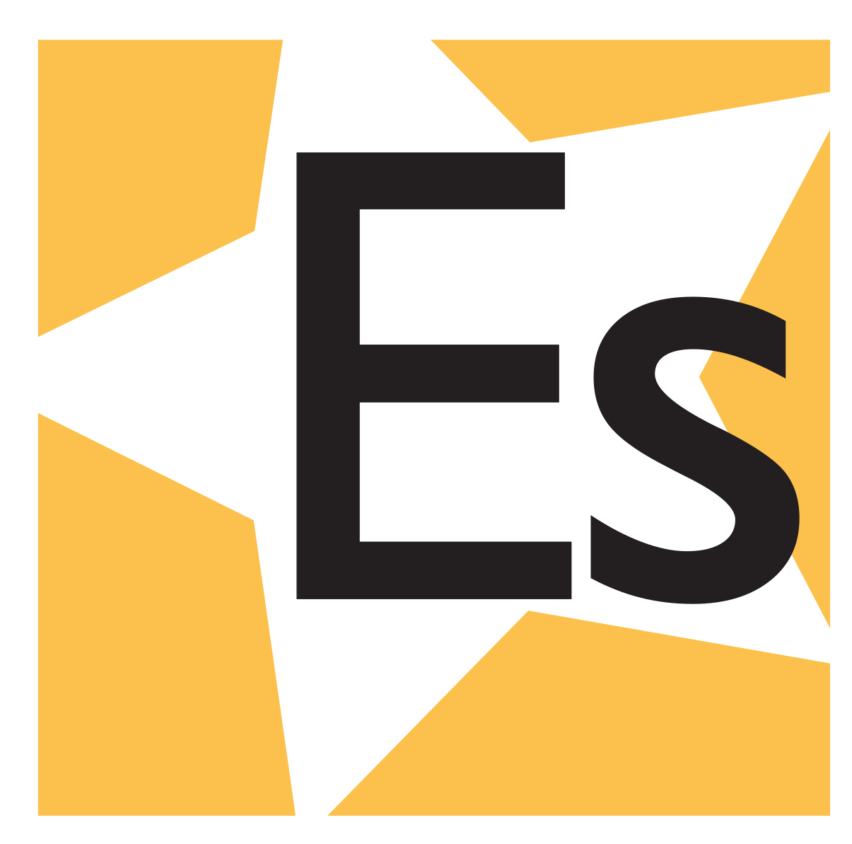 EstaR Mortgage logo