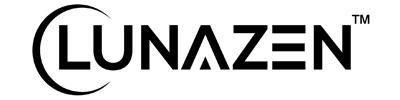 Lunazen Sleep Inc. logo