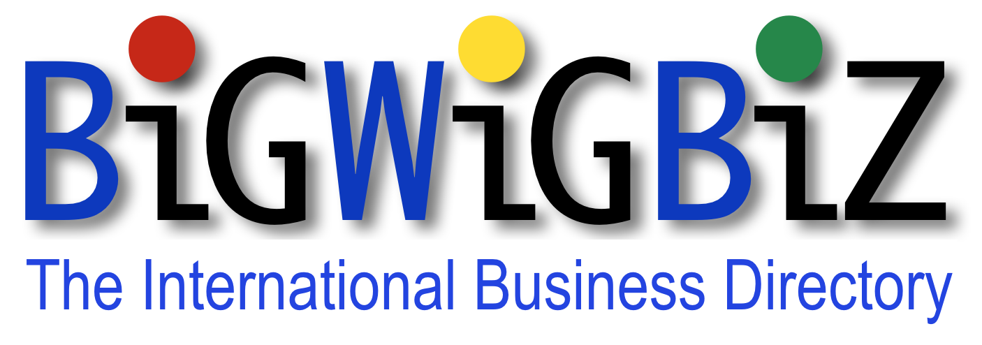 BigWigBiz Logo