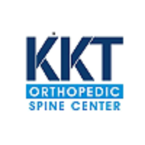 KKT Pakistan logo