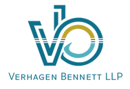 Verhagen Bennett LLP logo