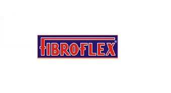 Fibroflex India Pvt Ltd logo