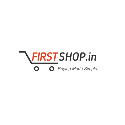 First Shop Online Retail Pvt Ltd logo