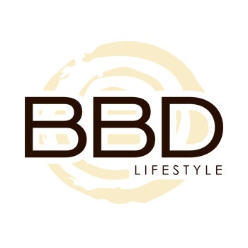 BBD Lifestyle logo