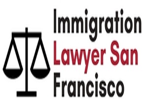 Immigration Lawyer logo