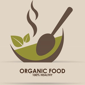 Paharpur French Soul Food logo