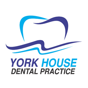 York House Dental Practice logo