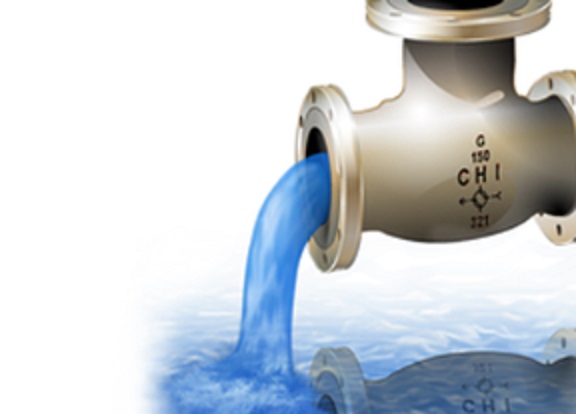 Clogged Bathroom & Kitchen Sink logo