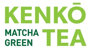Kenko Tea logo