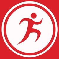 Maan Chiropractic and Wellness logo