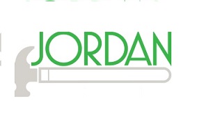 Jordan Construction and Remodeling, LLC logo