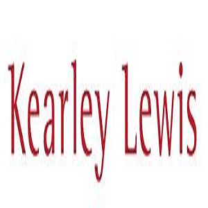 Kearley Lewis Pty Ltd logo