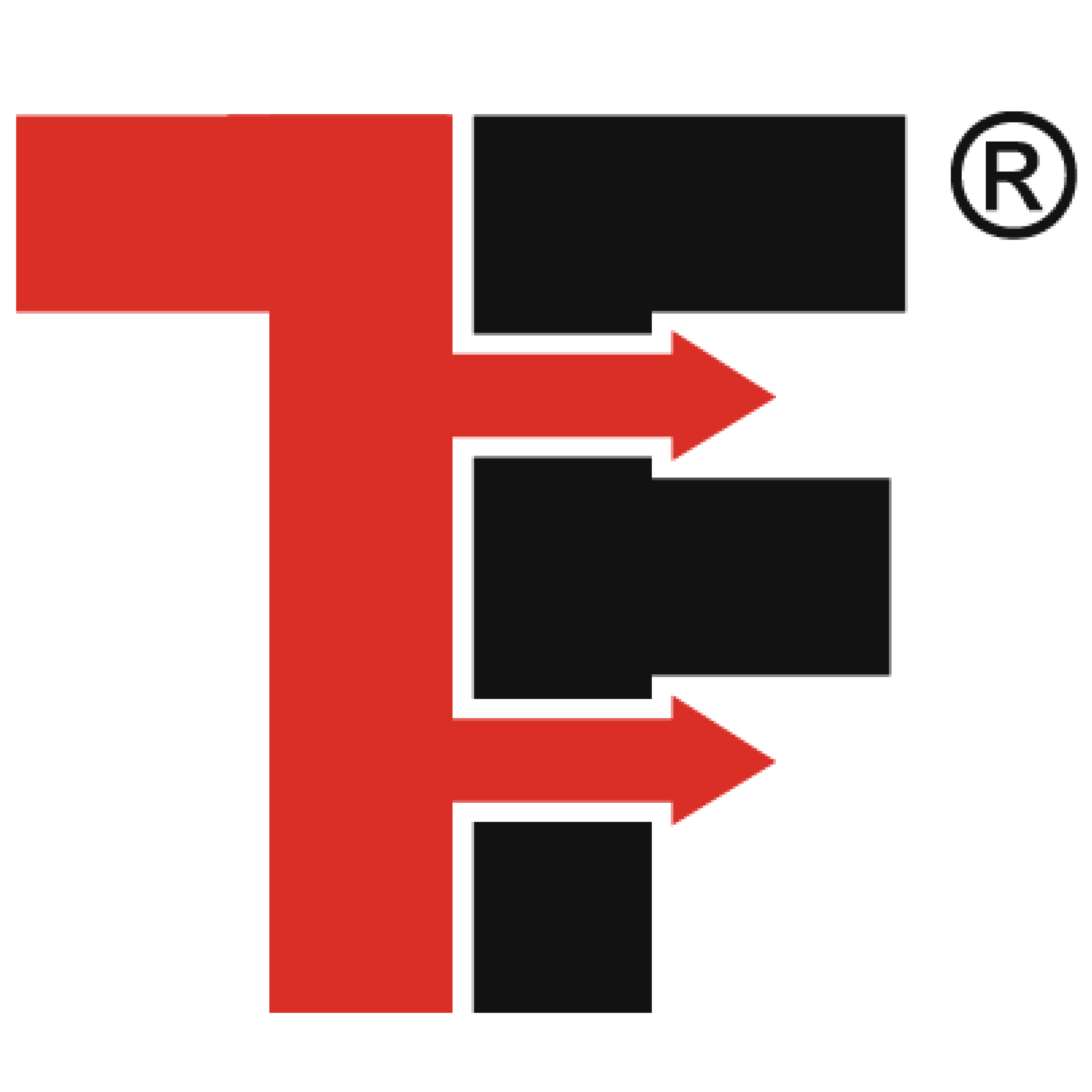 TerraFirma Foundation Systems logo