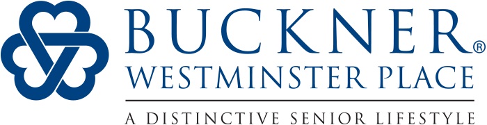 Buckner Westminster Place logo
