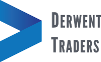Derwent Traders logo