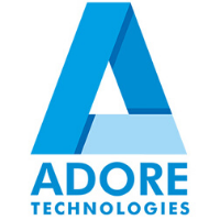 Adore Technologies logo