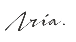 Aria Restaurant Brisbane logo