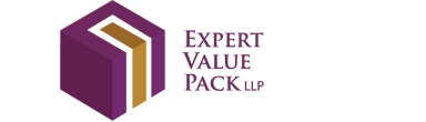 Expert Value Pack logo