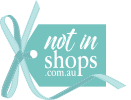 Notinshops logo