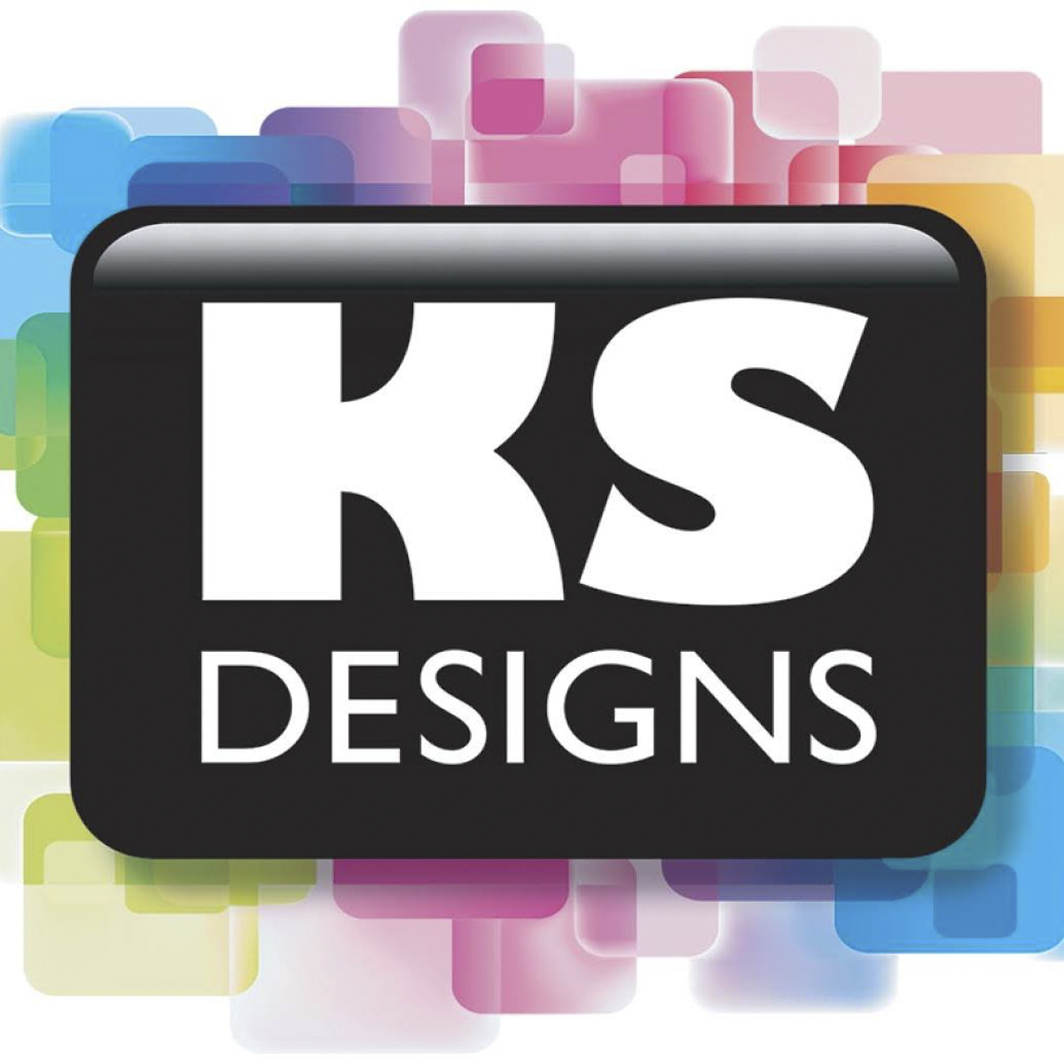 KS Designs Signs & Banners logo