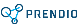 Prendio - Biotech Procure to Pay logo