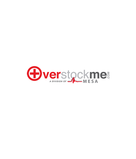 Medical Equipment Sales Associates logo