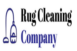 Rug Cleaning Company logo