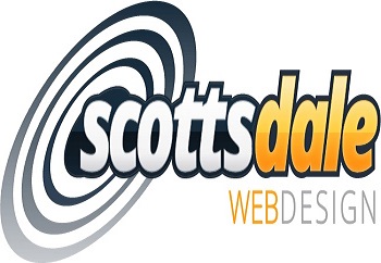 Scottsdale SEO Company logo