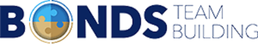 Bond's Team Building logo