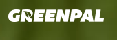 GreenPal Lawn Care of Bakersfield logo