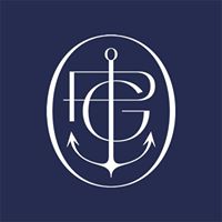 Park Grove logo