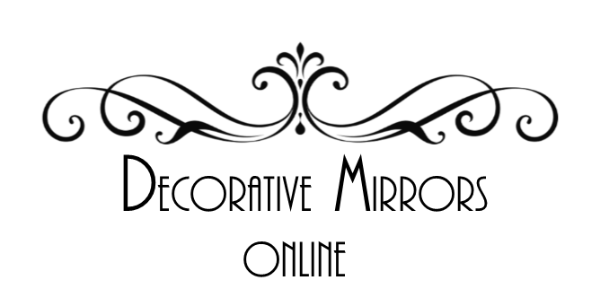 Decorative Mirrors Online logo
