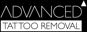 ADVANCED TATTOO REMOVAL logo