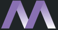 The Mandel Law Firm New York logo