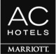 AC Hotel by Marriott Panama City logo