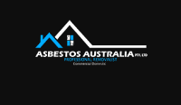Asbestos Australia Pty Ltd logo