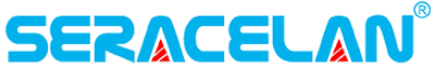 Seracelan logo