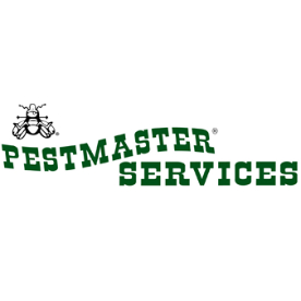 Pestmaster Services of Jacksonville logo