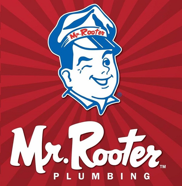 Mr. Rooter Plumbing of Ottawa logo