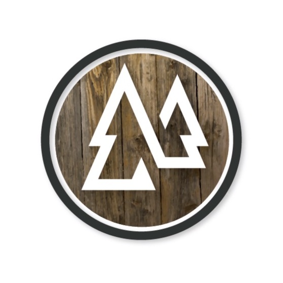 Best Impression Dental: Dr. Alicia G. Burton, DDS logo