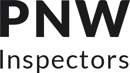 Bremmerton Home Inspector logo