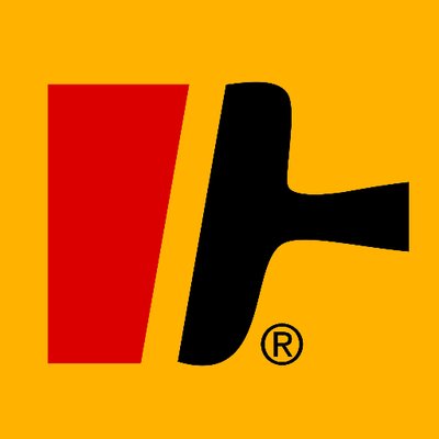 CertaPro Painters of Livingston NJ logo