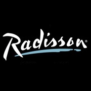 Radisson Hotel Monterrey San Jeronimo logo
